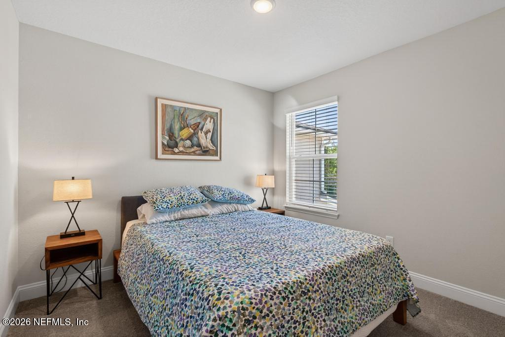 14113 STERELY Court S