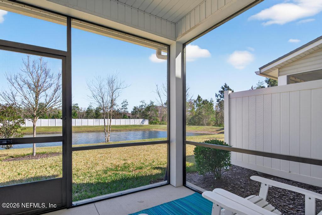 14113 STERELY Court S