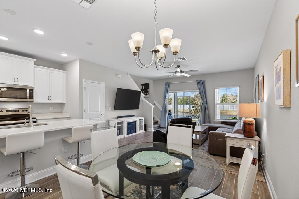 14113 STERELY Court S