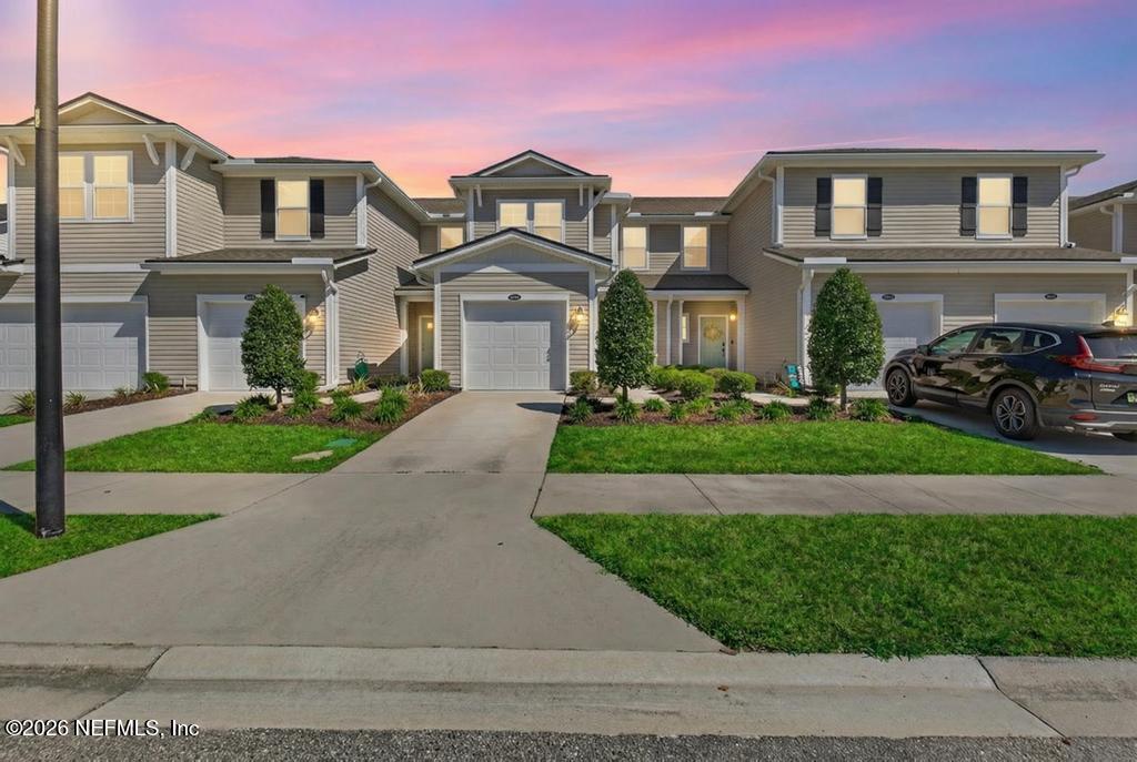 14113 STERELY Court S