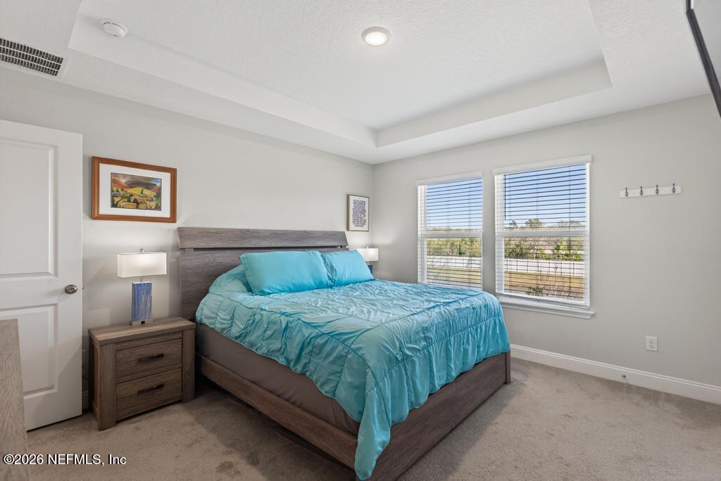 14113 STERELY Court S