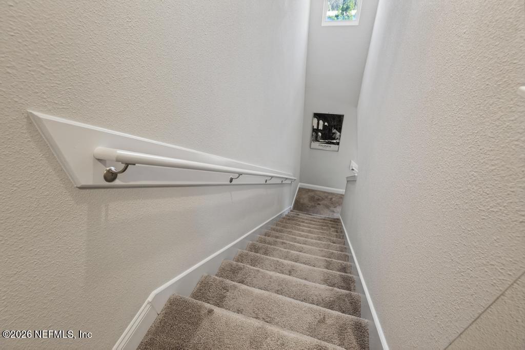 14113 STERELY Court S