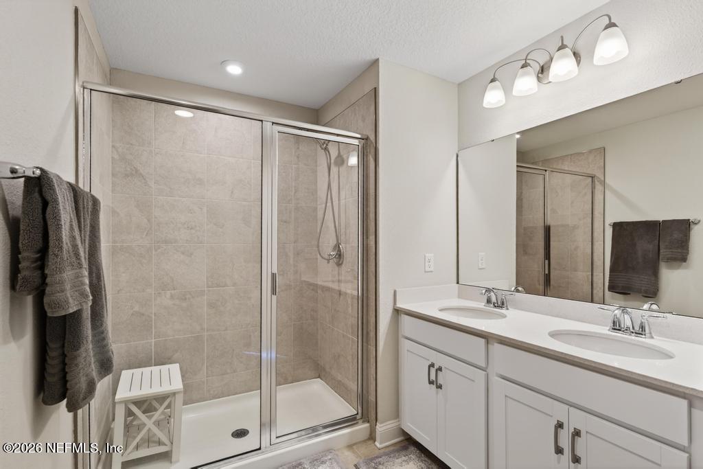 14113 STERELY Court S