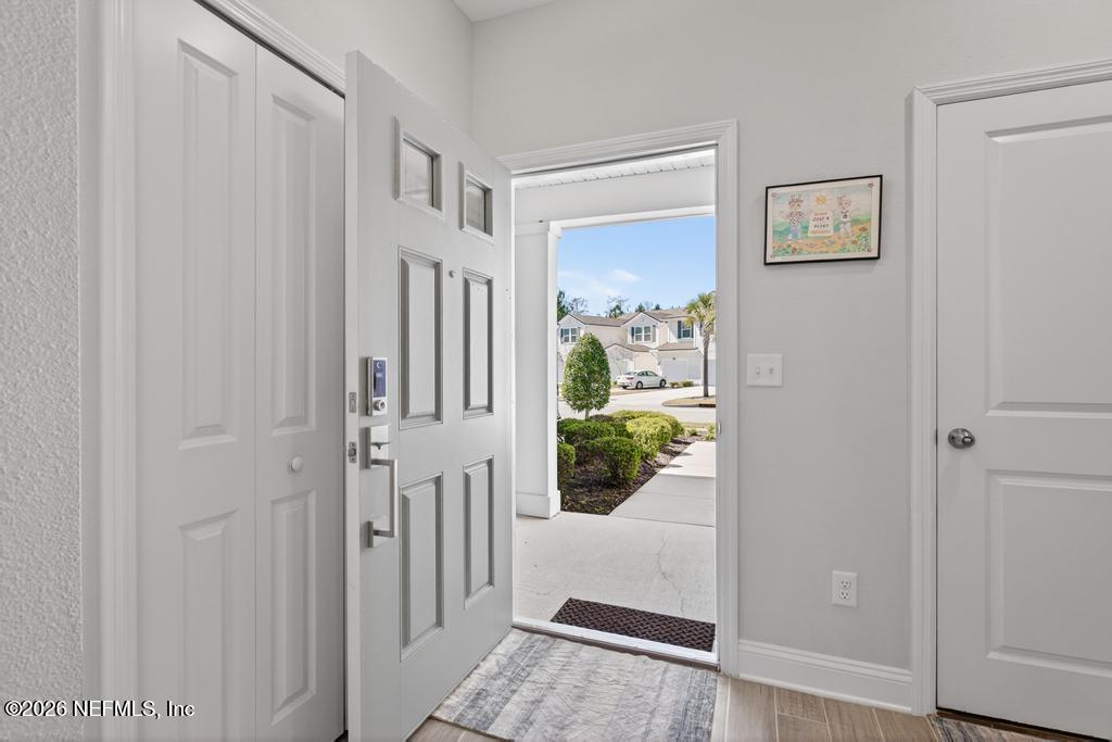 14113 STERELY Court S