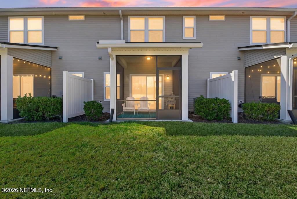 14113 STERELY Court S