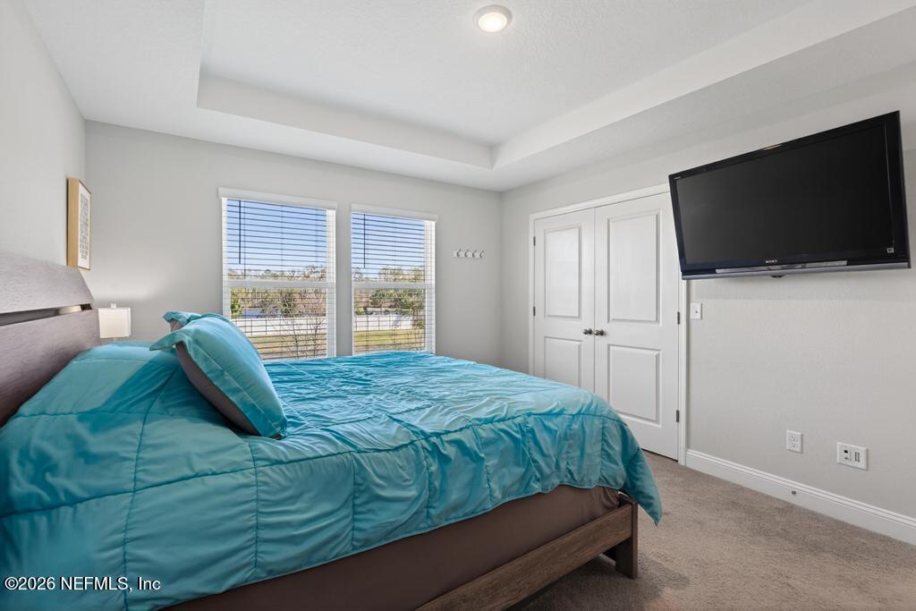 14113 STERELY Court S