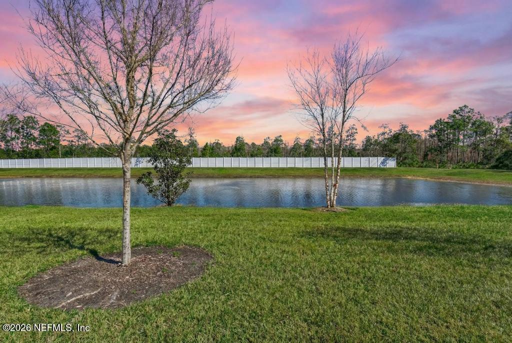 14113 STERELY Court S