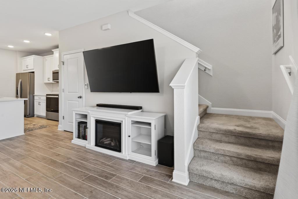 14113 STERELY Court S