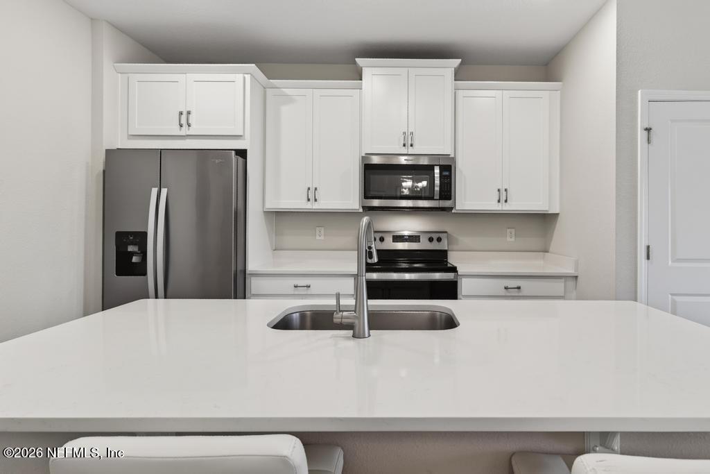 14113 STERELY Court S