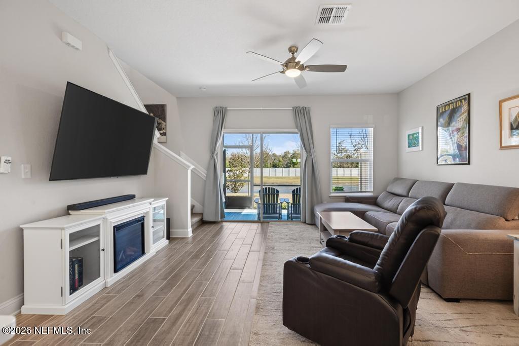 14113 STERELY Court S