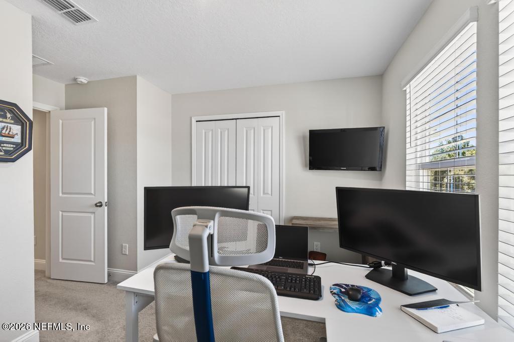 14113 STERELY Court S