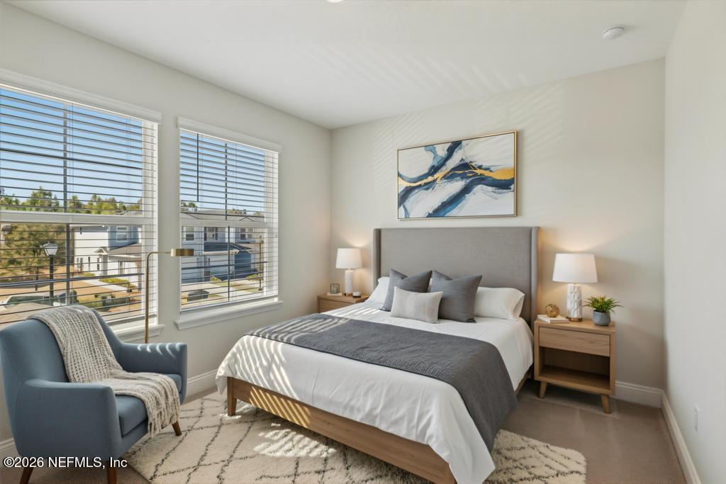 14113 STERELY Court S