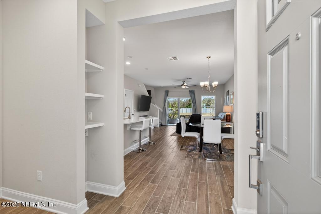 14113 STERELY Court S