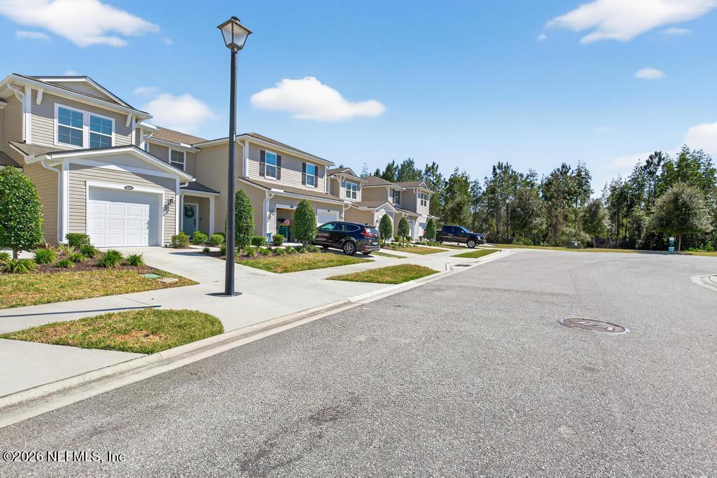 14113 STERELY Court S