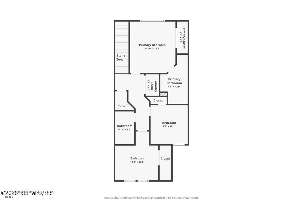 14113 STERELY Court S