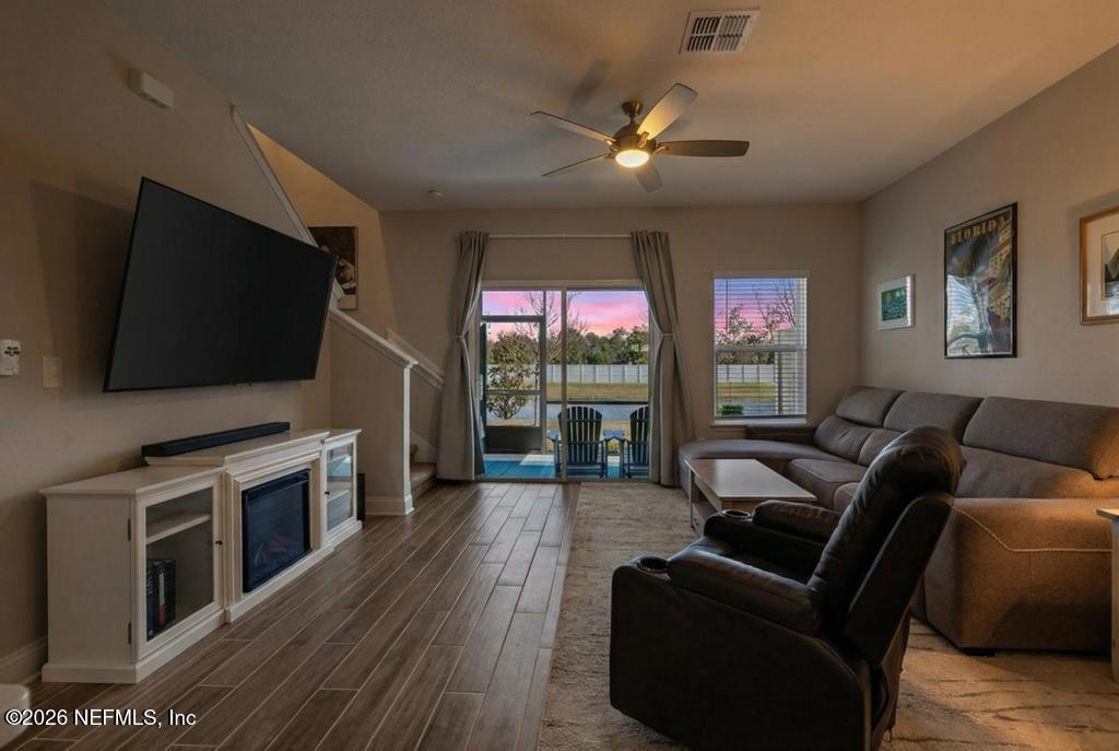 14113 STERELY Court S