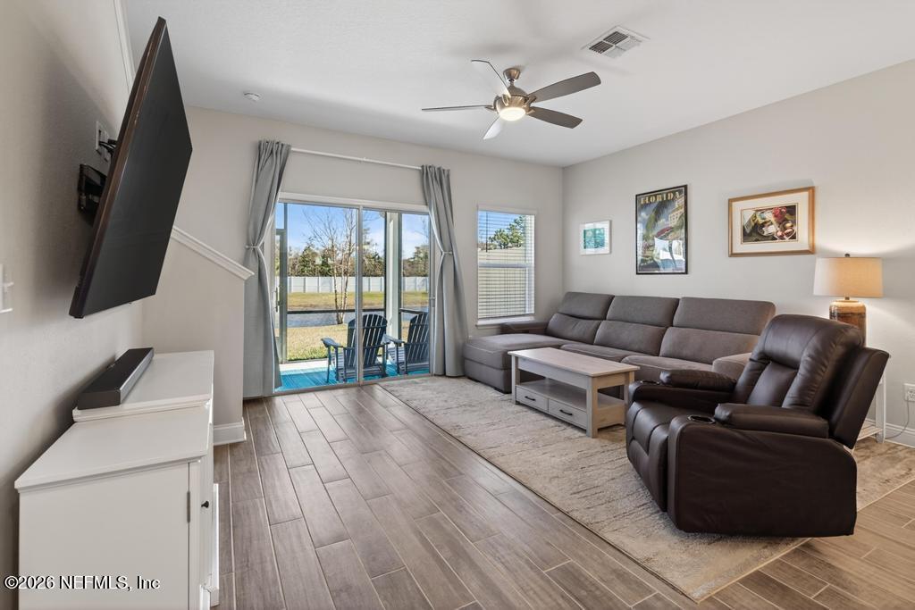 14113 STERELY Court S