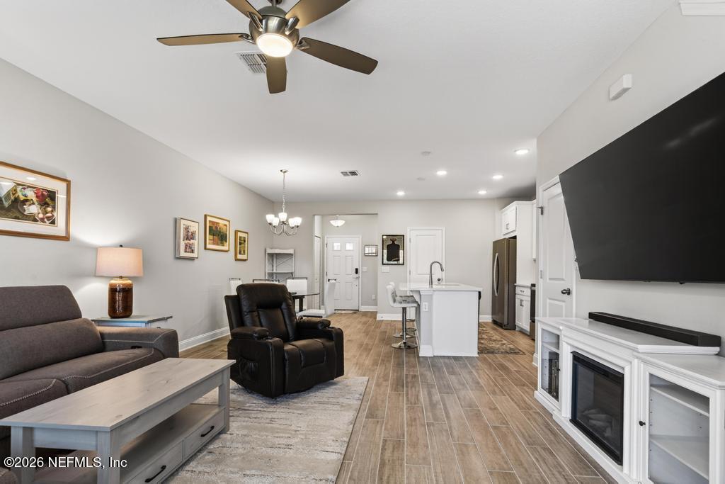 14113 STERELY Court S