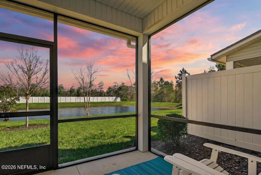 14113 STERELY Court S