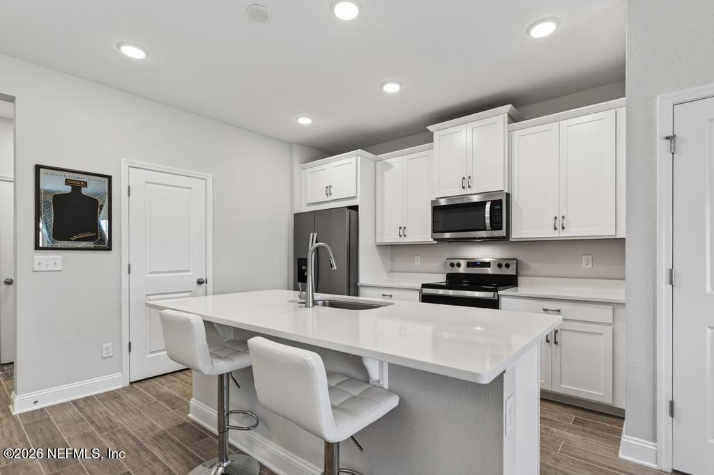 14113 STERELY Court S