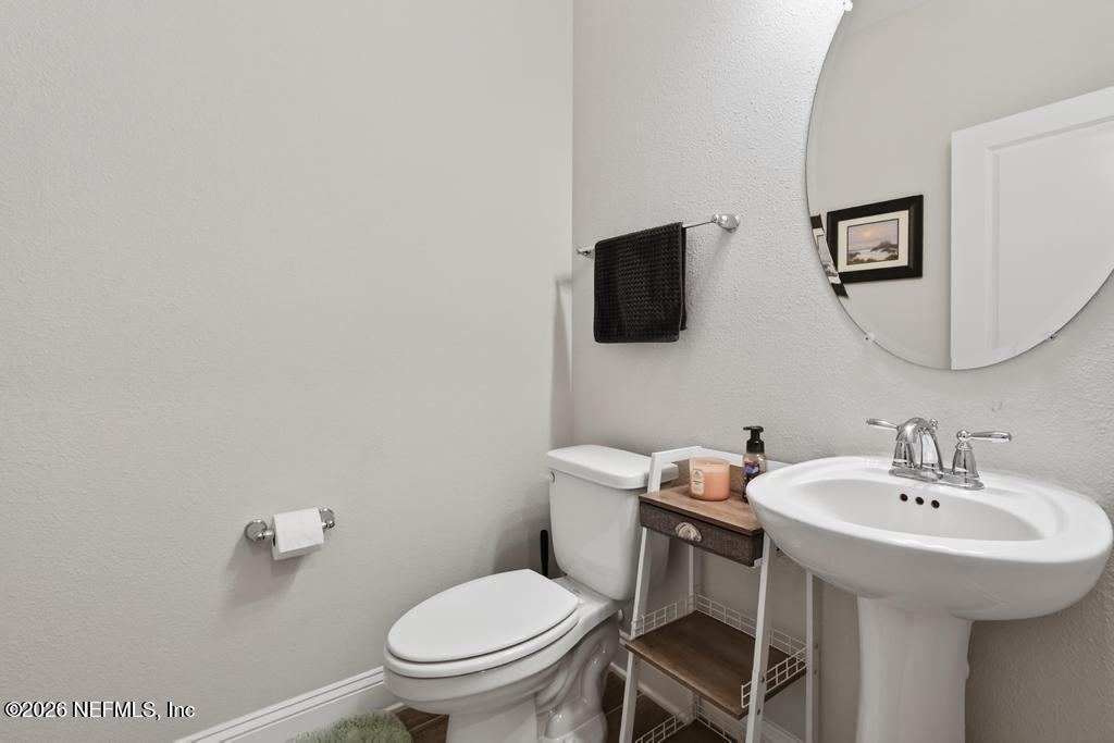 14113 STERELY Court S