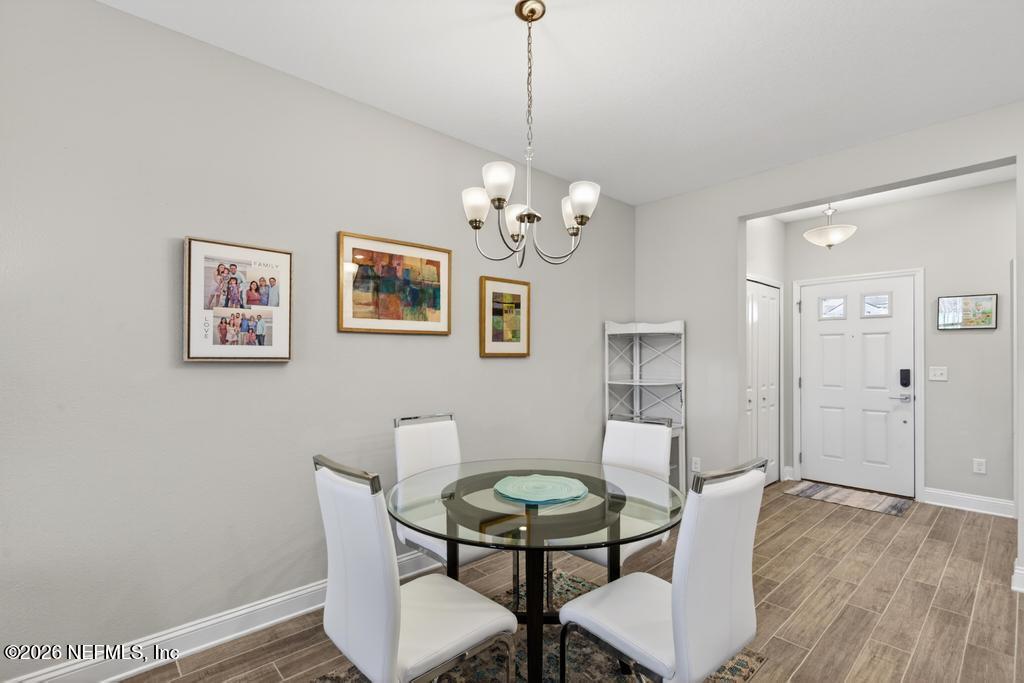 14113 STERELY Court S