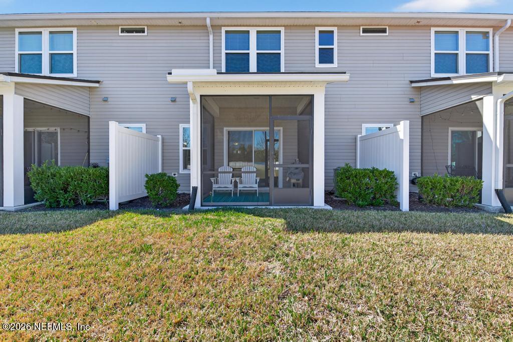 14113 STERELY Court S