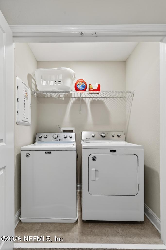 14113 STERELY Court S