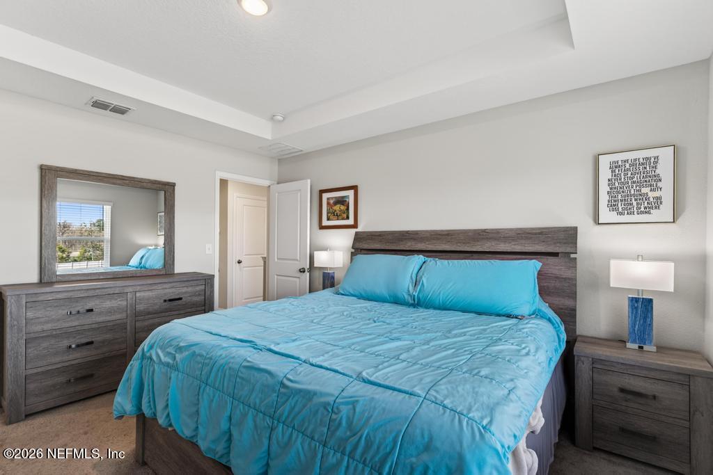 14113 STERELY Court S