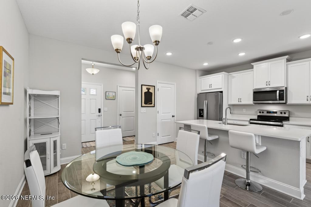 14113 STERELY Court S