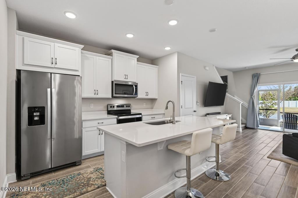 14113 STERELY Court S