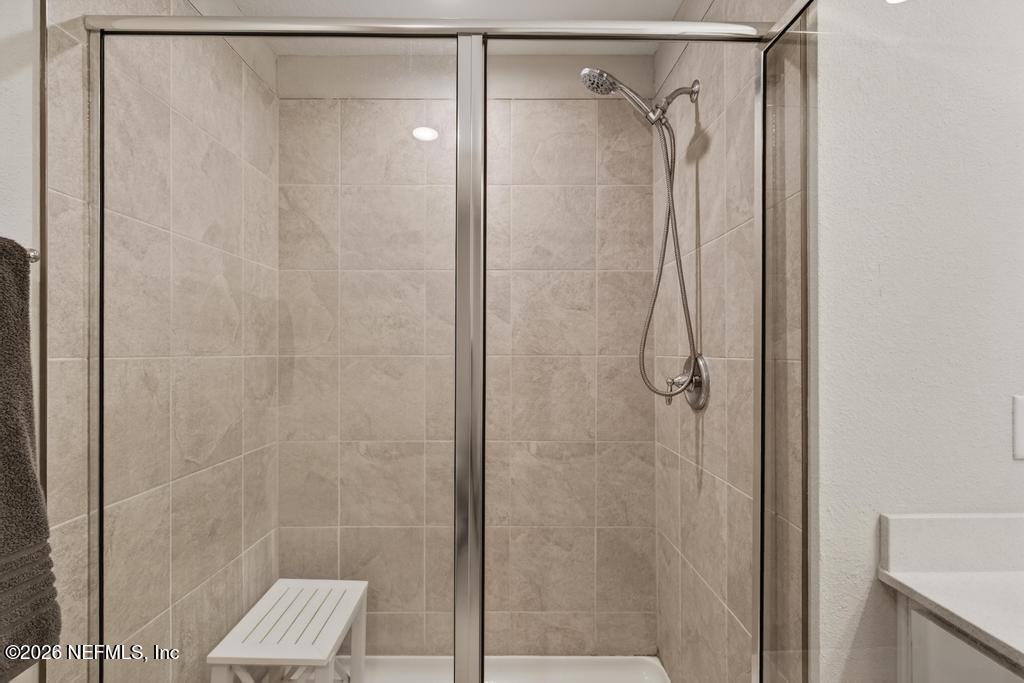 14113 STERELY Court S