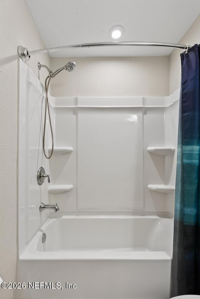 14113 STERELY Court S