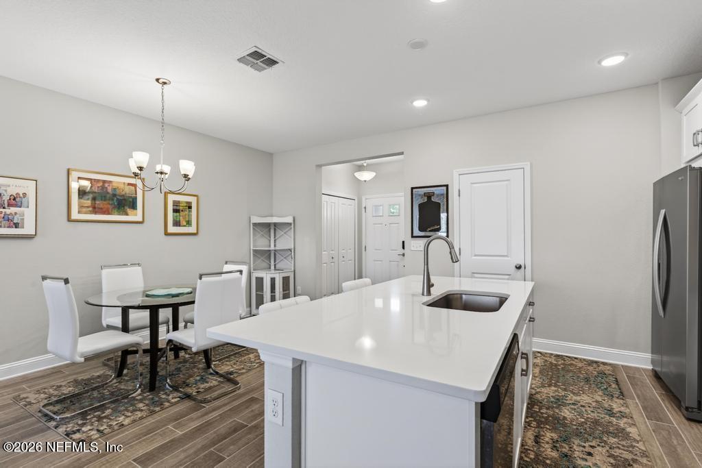 14113 STERELY Court S