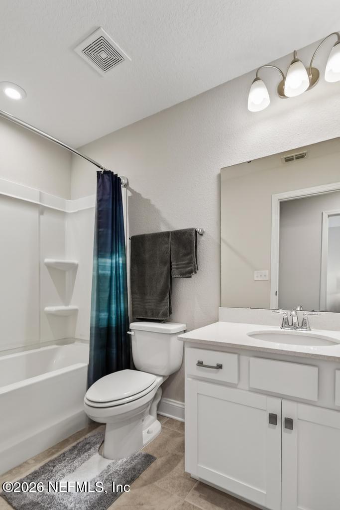 14113 STERELY Court S