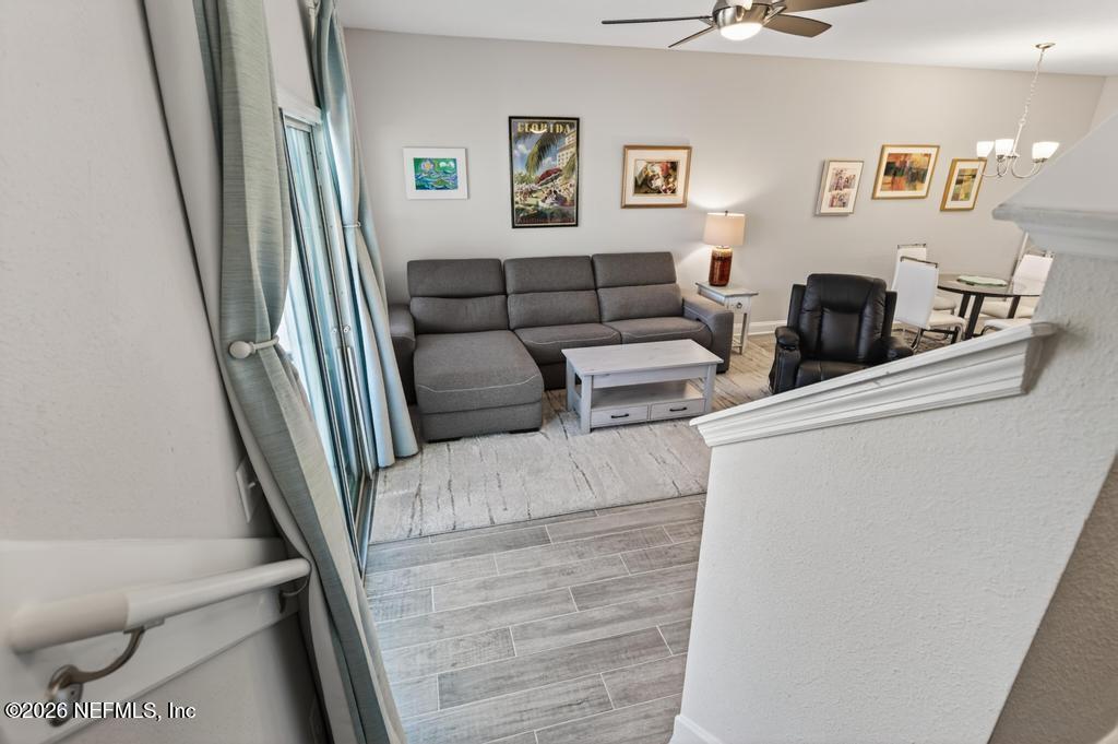 14113 STERELY Court S