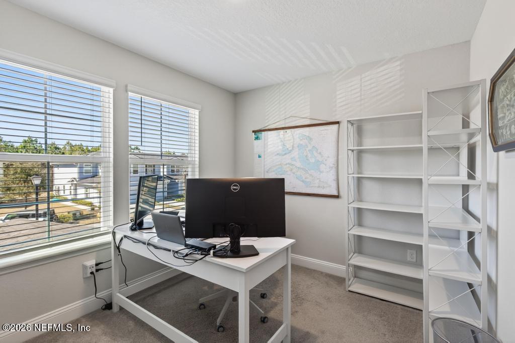 14113 STERELY Court S