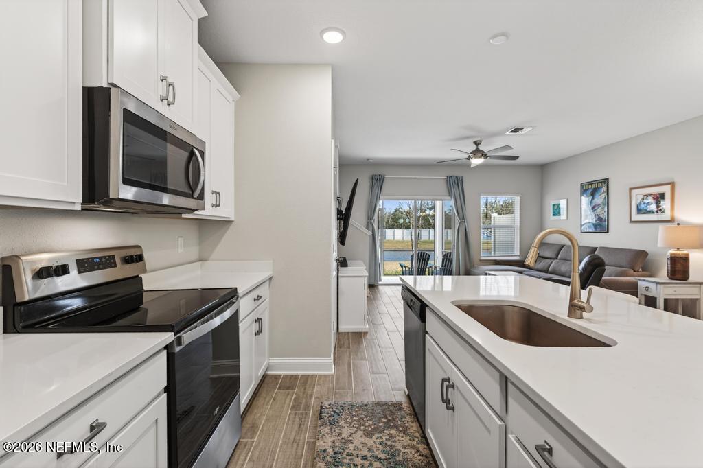 14113 STERELY Court S