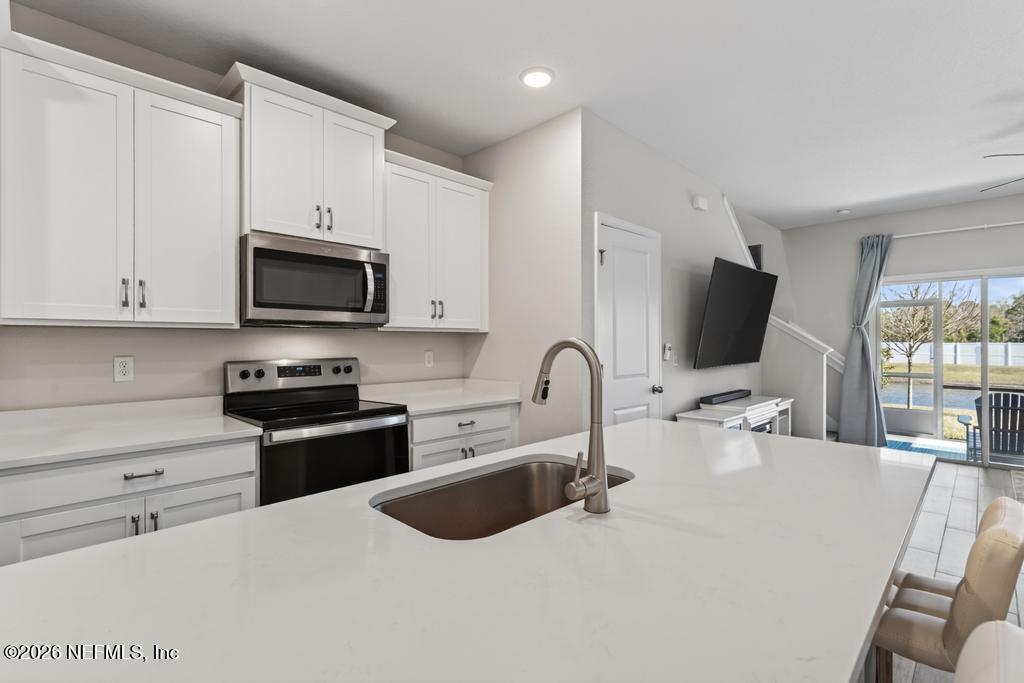 14113 STERELY Court S