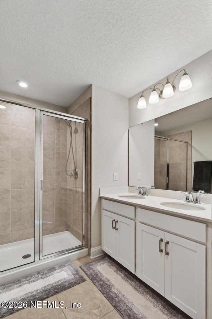 14113 STERELY Court S