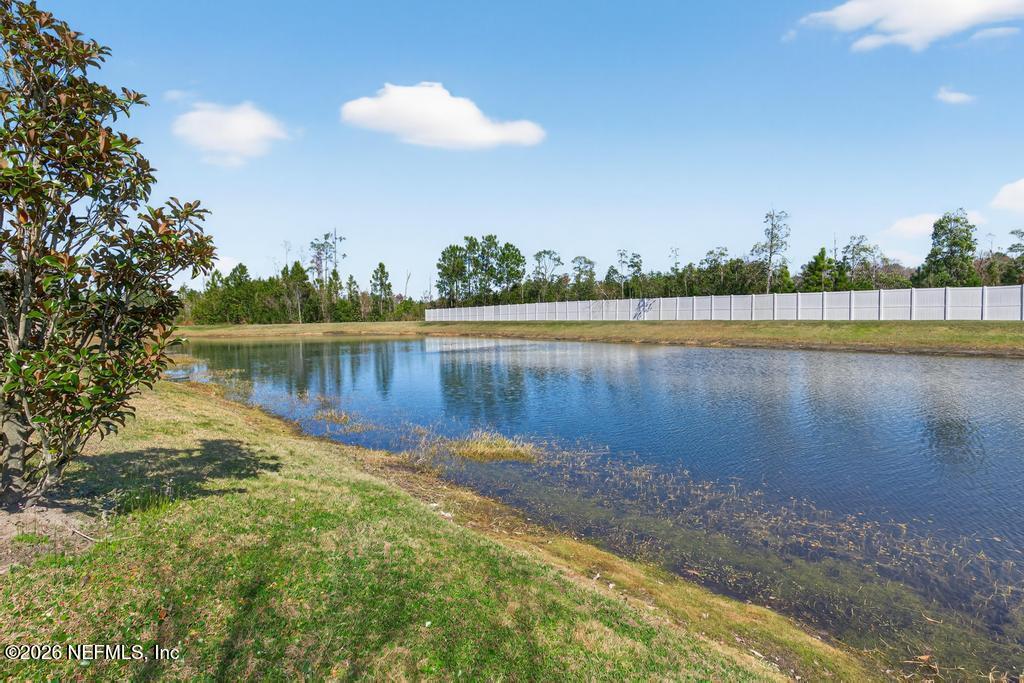 14113 STERELY Court S