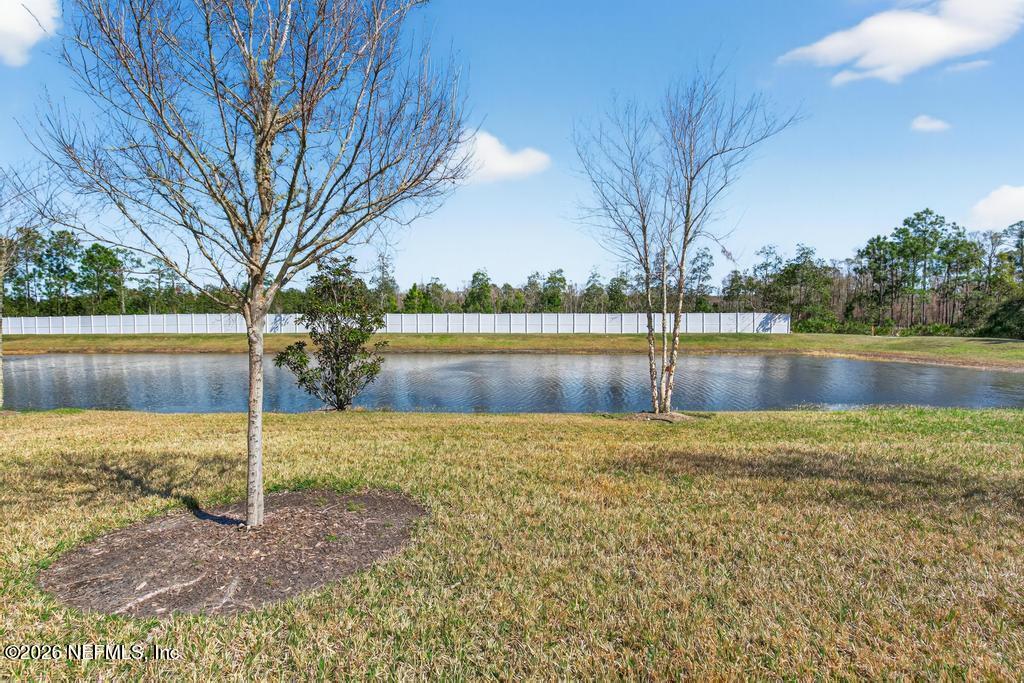 14113 STERELY Court S