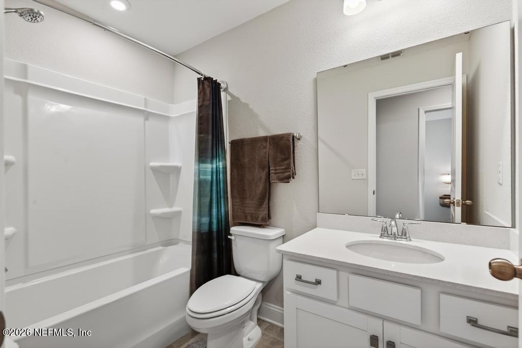 14113 STERELY Court S