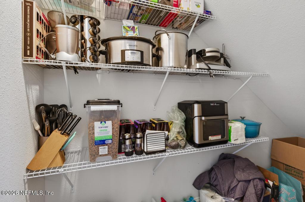 14113 STERELY Court S