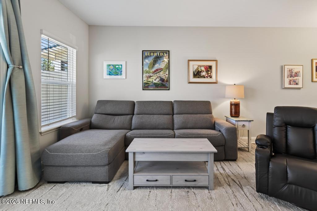 14113 STERELY Court S