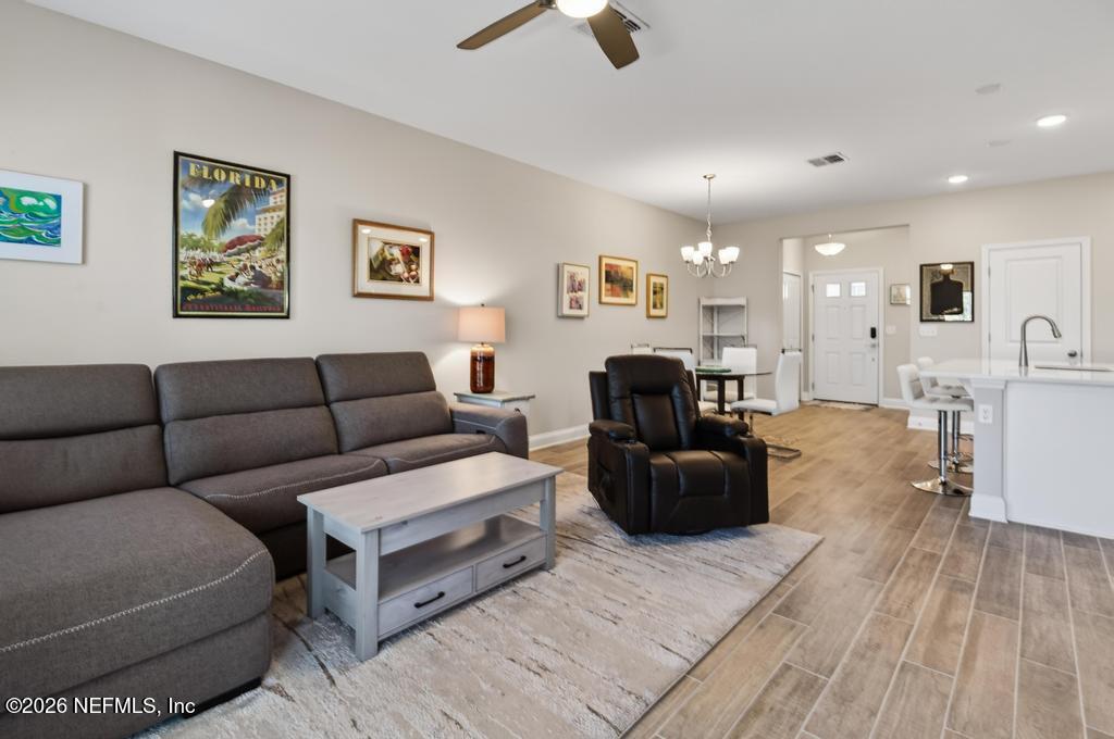 14113 STERELY Court S