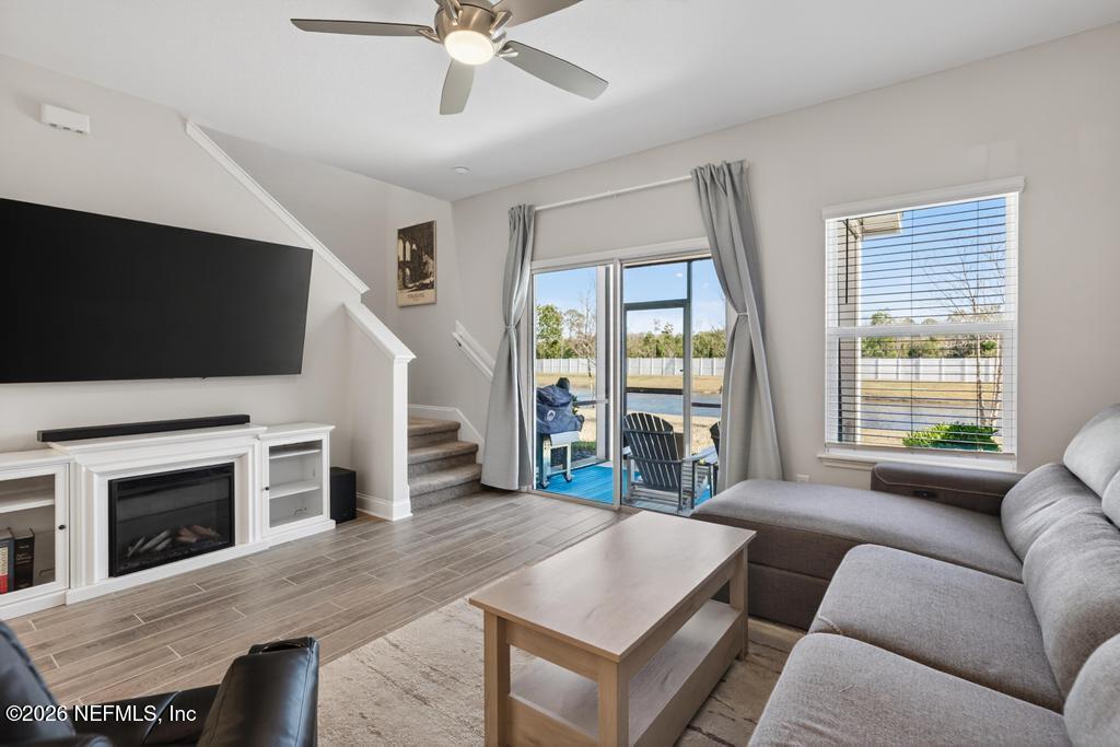 14113 STERELY Court S