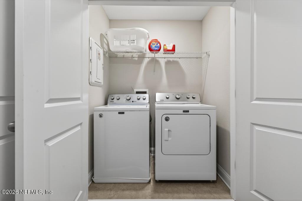 14113 STERELY Court S