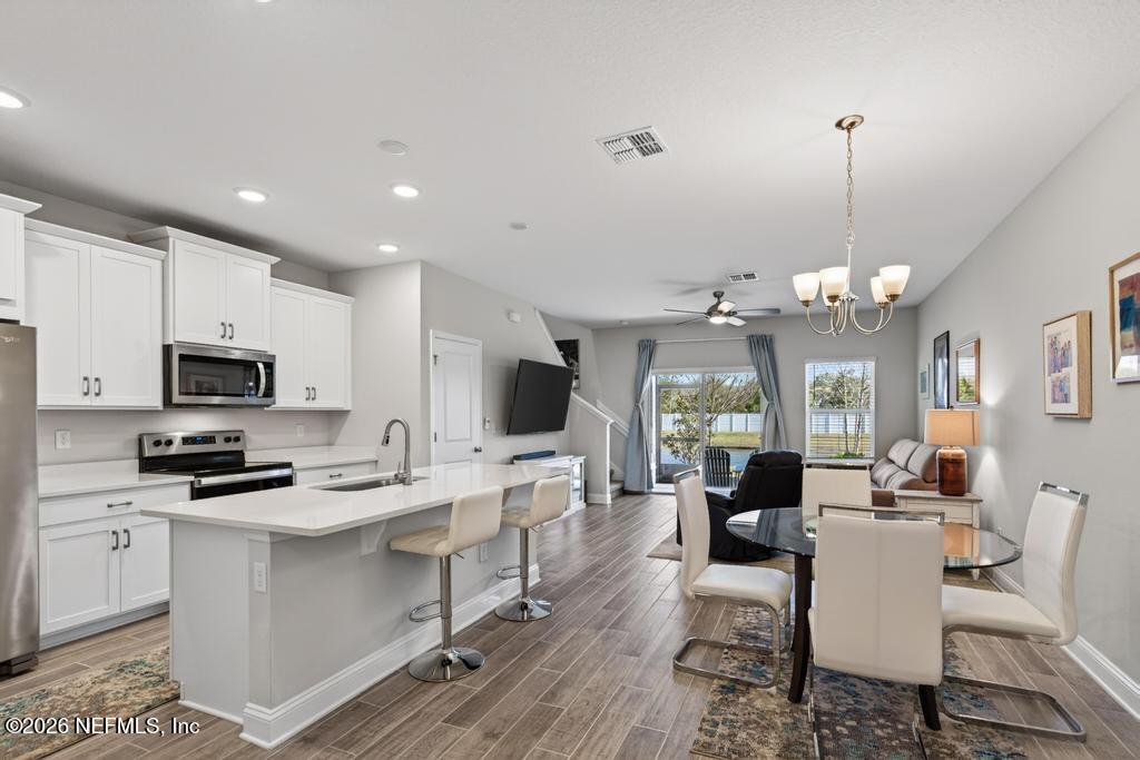 14113 STERELY Court S