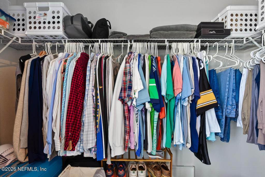 14113 STERELY Court S